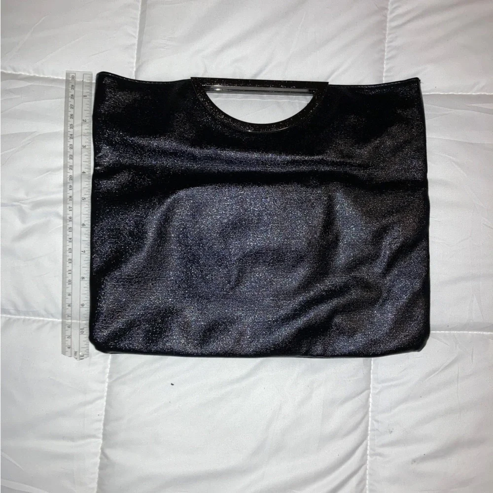 Style & Co Clutch - Picture 6 of 10